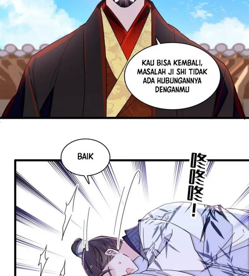 Sijin Chapter 352 Gambar 10