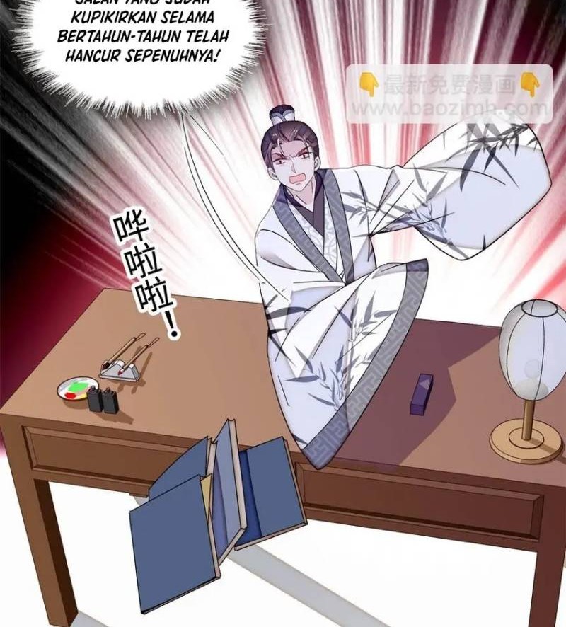 Sijin Chapter 352 Gambar 12