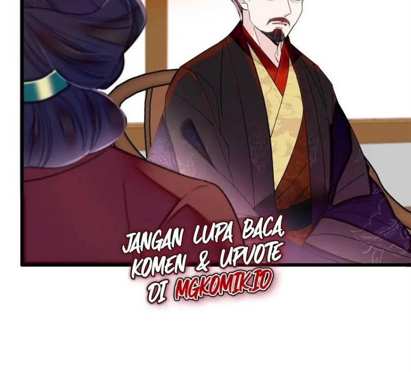 Sijin Chapter 351 Gambar 32