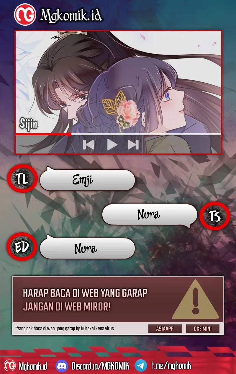 Komik Sijin Chapter 351 gambar nomor 1