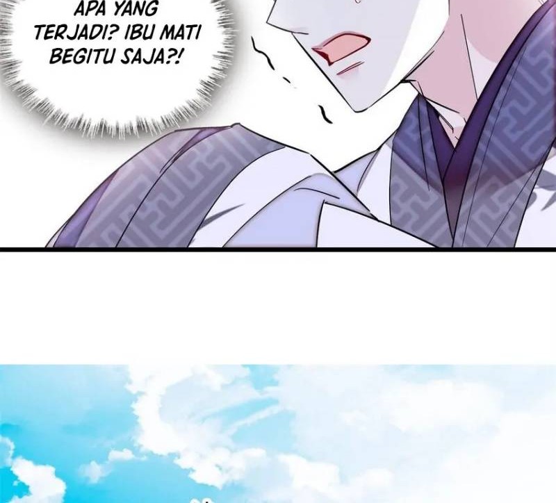 Sijin Chapter 351 Gambar 18
