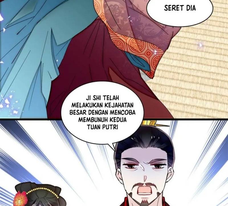 Sijin Chapter 351 Gambar 4