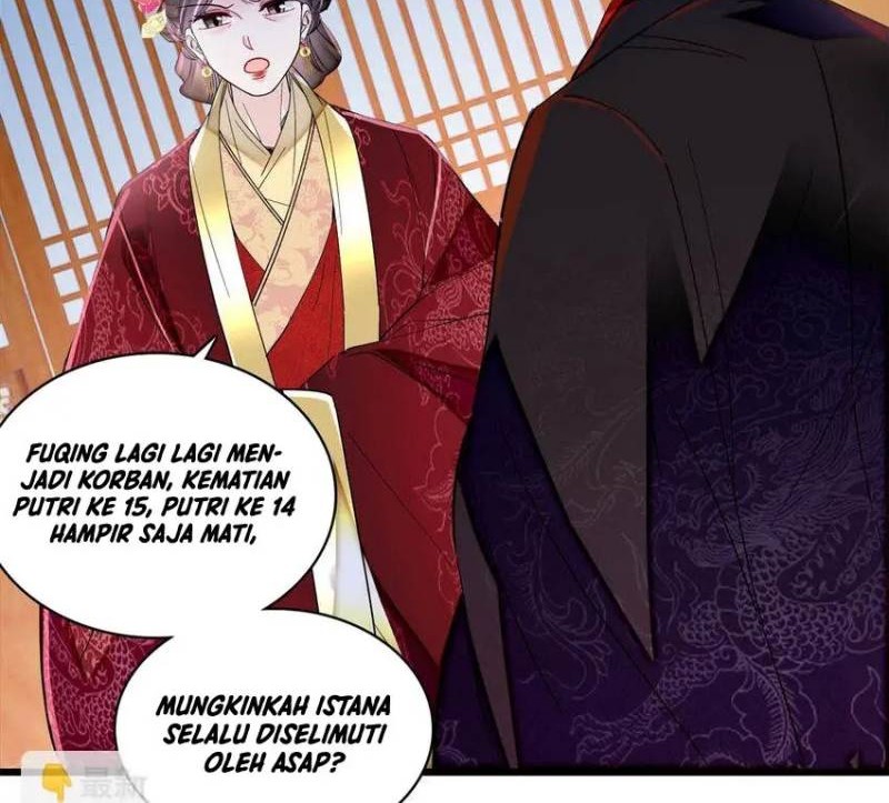 Sijin Chapter 351 Gambar 8