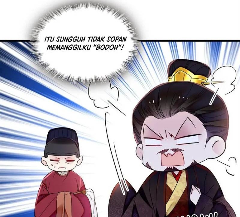 Sijin Chapter 351 Gambar 12