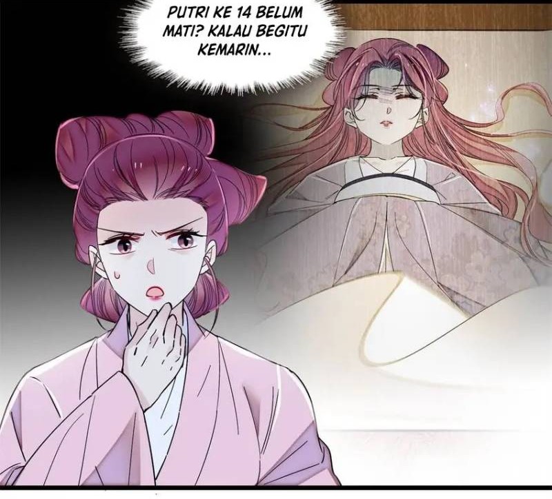 Sijin Chapter 351 Gambar 14