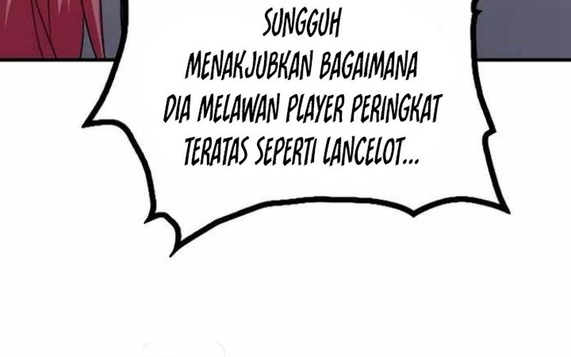Logging in as a Monster Chapter 28 Gambar 52