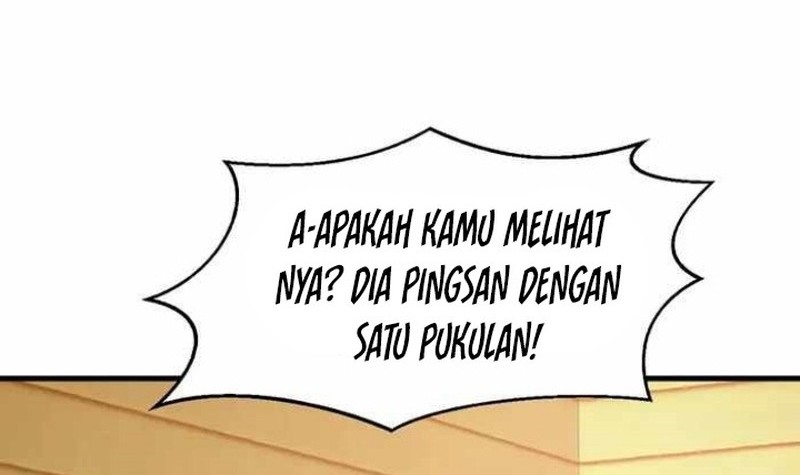 Logging in as a Monster Chapter 28 Gambar 42