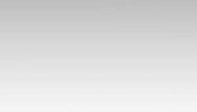 Logging in as a Monster Chapter 28 Gambar 8