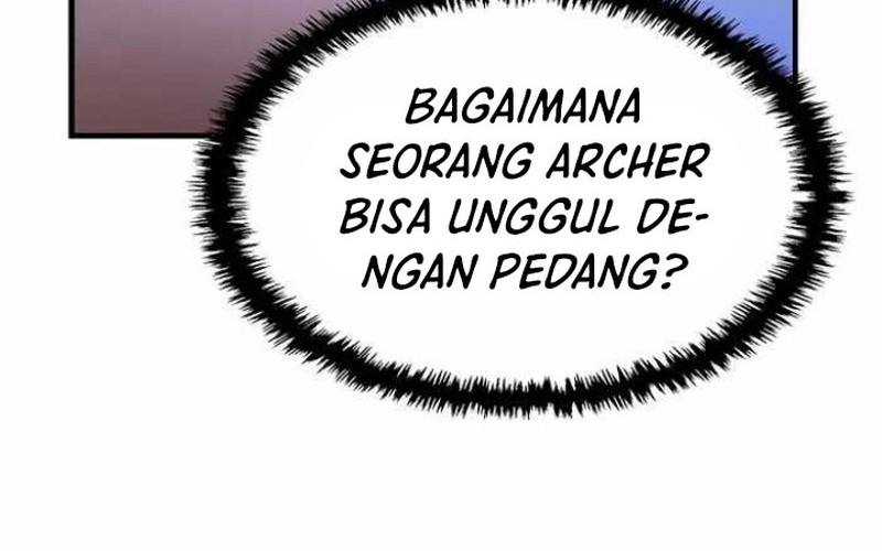 Logging in as a Monster Chapter 28 Gambar 12