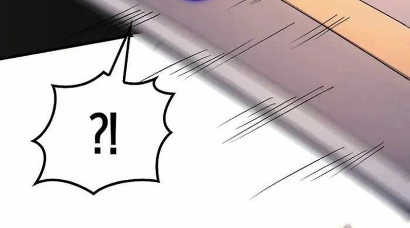 Logging in as a Monster Chapter 28 Gambar 23