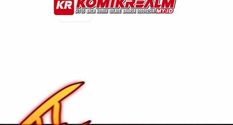 Logging in as a Monster Chapter 28 Gambar 31