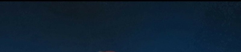 Peerless Soul Chapter 529 Gambar 41