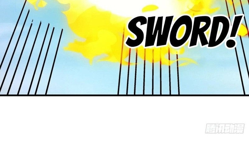 Peerless Soul Chapter 529 Gambar 45