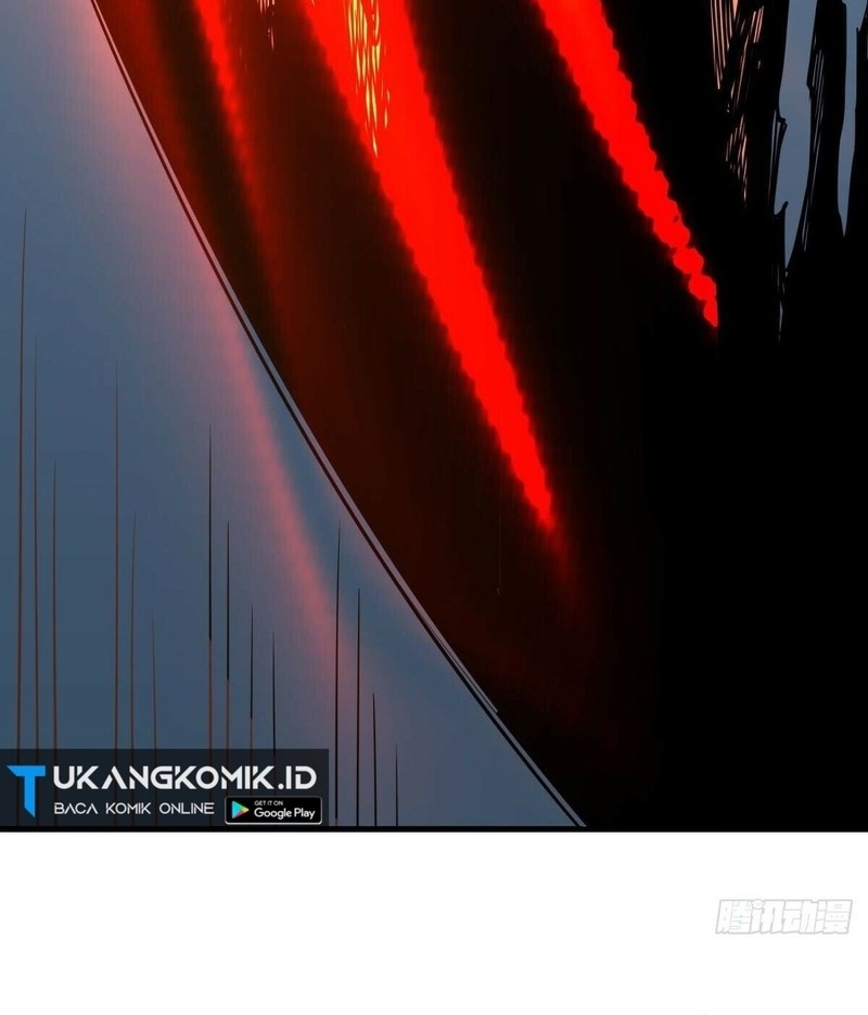 Peerless Soul Chapter 529 Gambar 48
