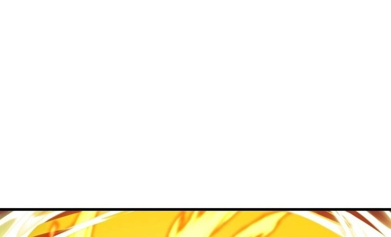 Peerless Soul Chapter 529 Gambar 8