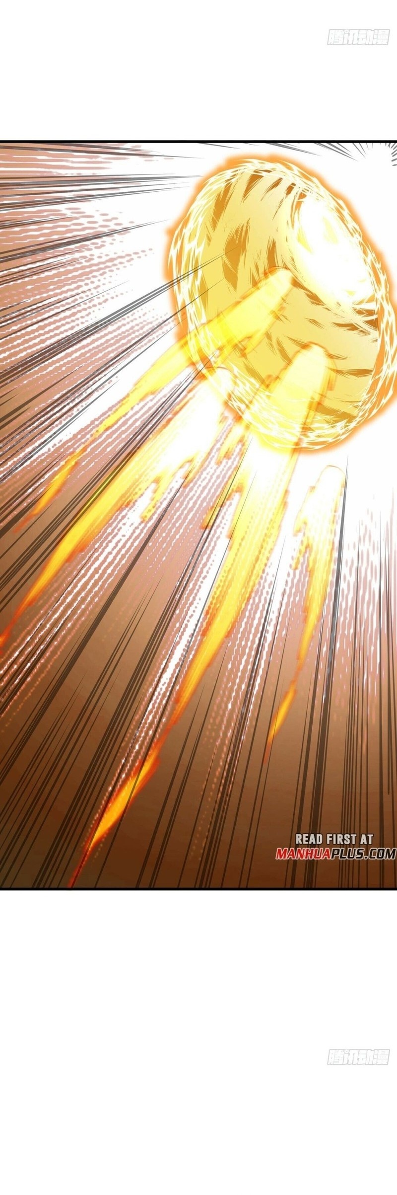 Peerless Soul Chapter 529 Gambar 15