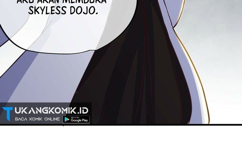 Peerless Soul Chapter 529 Gambar 19