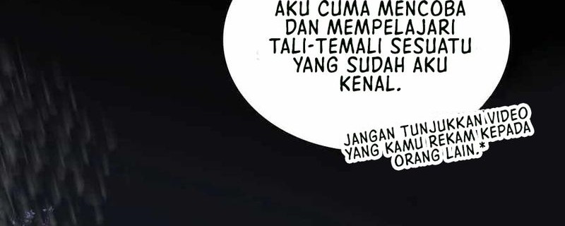 My Wife Is From a Thousand Years Ago Chapter 114 Gambar 17