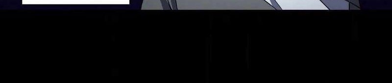 My Wife Is From a Thousand Years Ago Chapter 114 Gambar 24