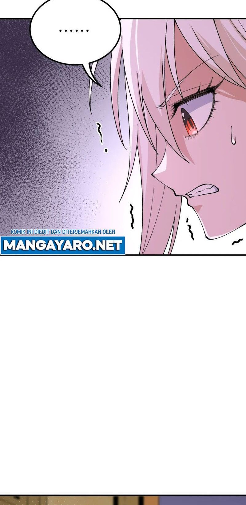 The Heavenly Path Is Not Stupid Chapter 50 Gambar 21