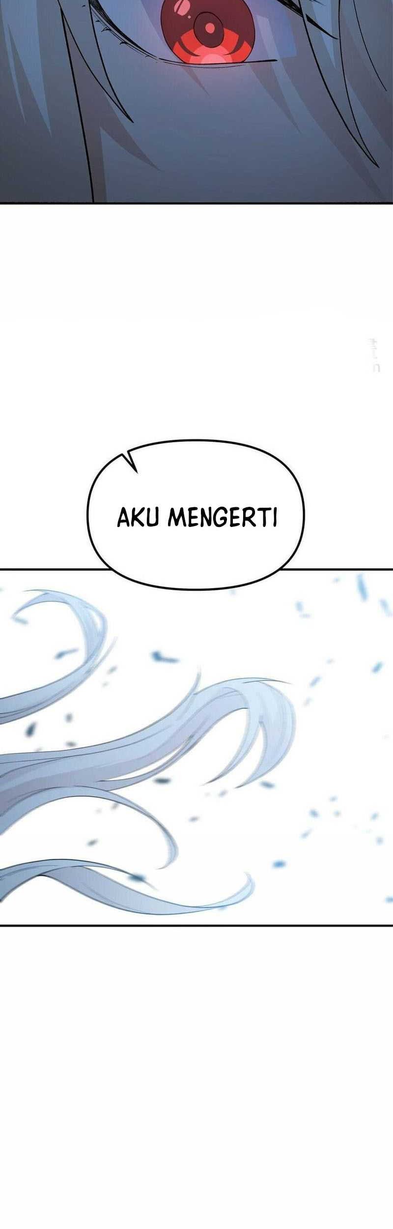 The Heavenly Path Is Not Stupid Chapter 45 Gambar 48
