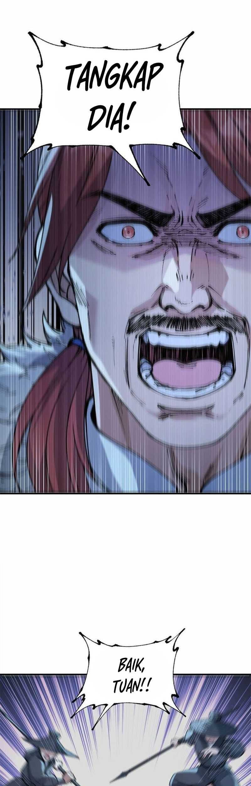 The Heavenly Path Is Not Stupid Chapter 44 Gambar 30