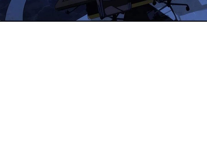 Auto-Hunting With Clones Chapter 52 Gambar 49