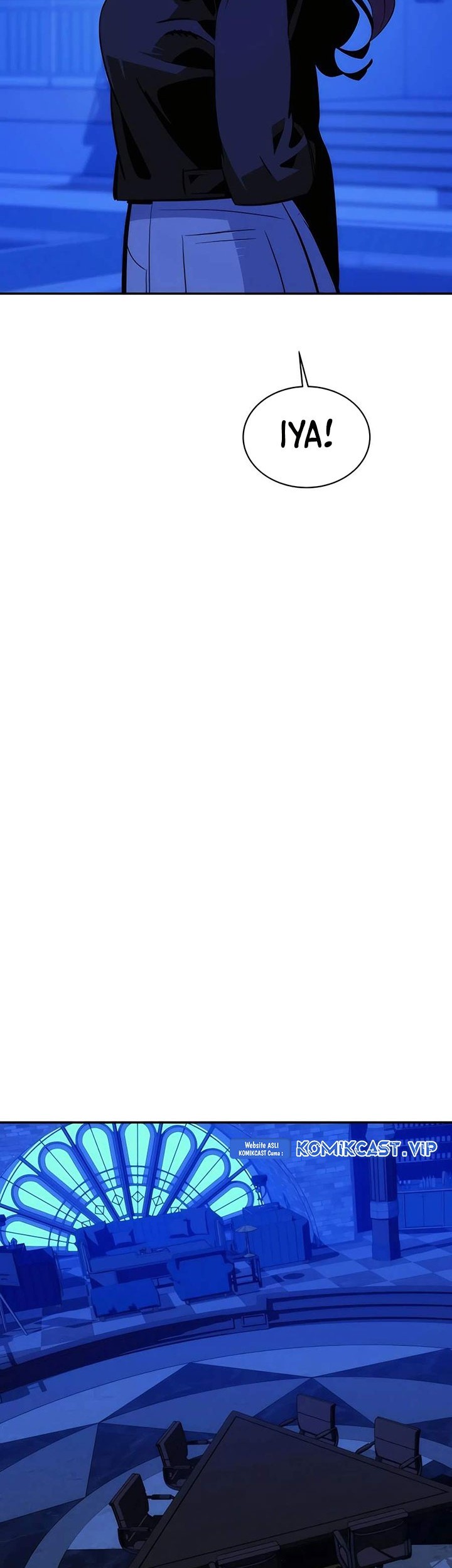 Auto-Hunting With Clones Chapter 52 Gambar 48