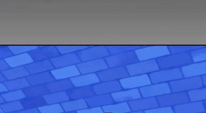 Auto-Hunting With Clones Chapter 52 Gambar 53