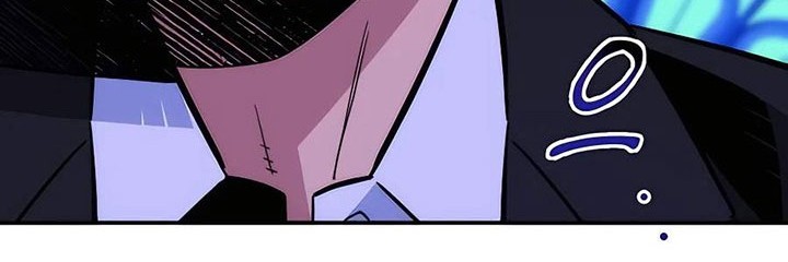 Auto-Hunting With Clones Chapter 52 Gambar 57