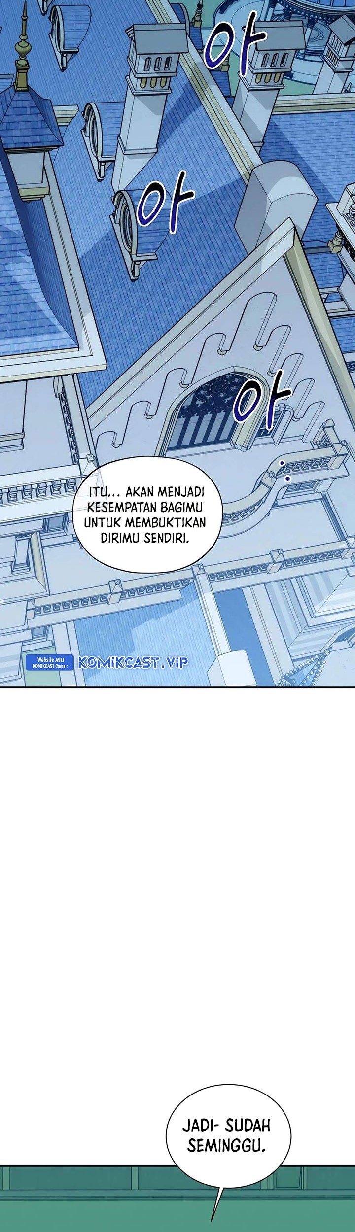 Auto-Hunting With Clones Chapter 52 Gambar 60