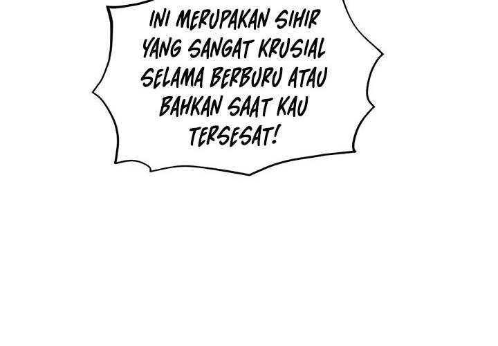 Auto-Hunting With Clones Chapter 52 Gambar 65