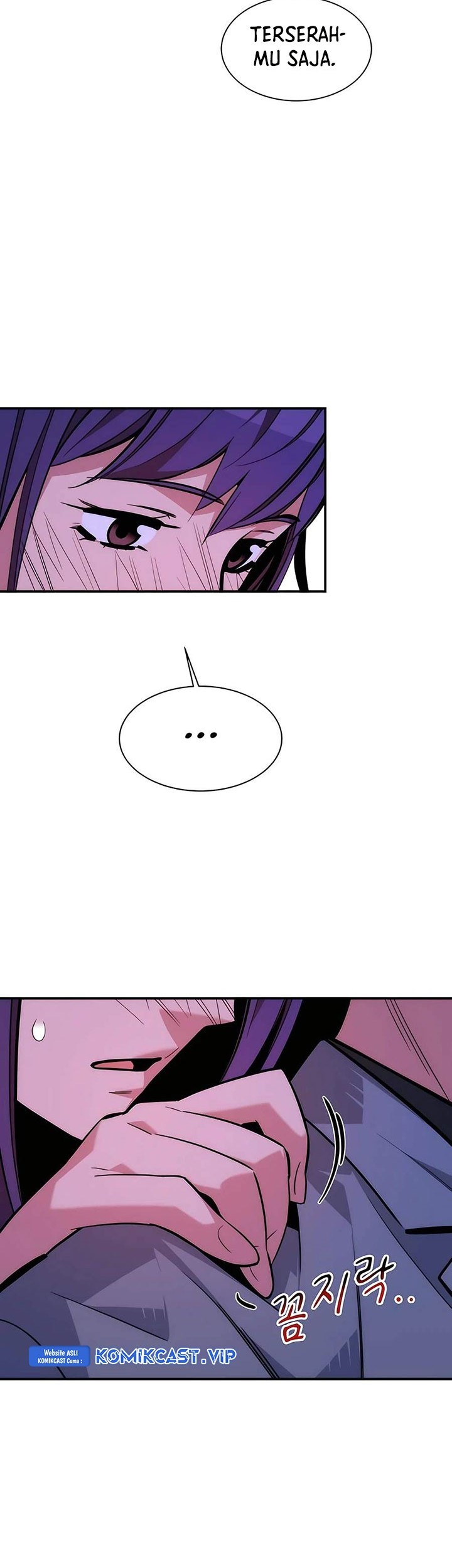 Auto-Hunting With Clones Chapter 52 Gambar 33