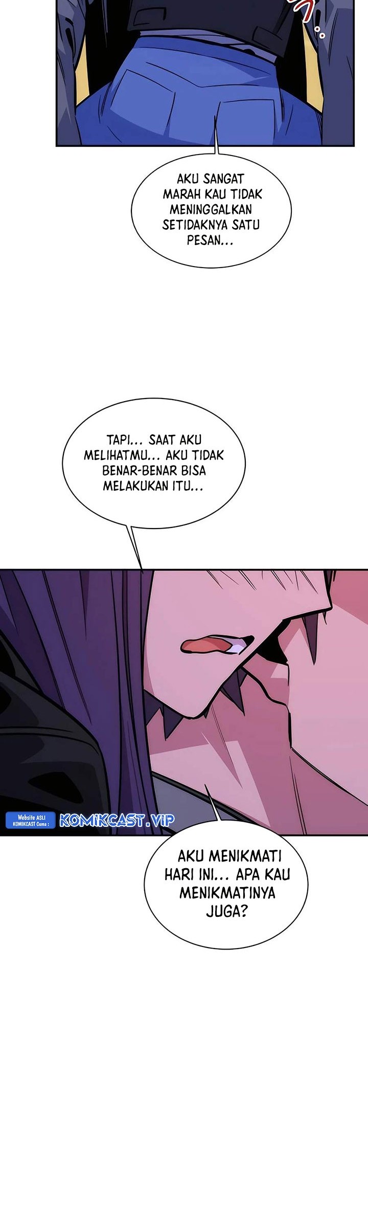 Auto-Hunting With Clones Chapter 52 Gambar 37