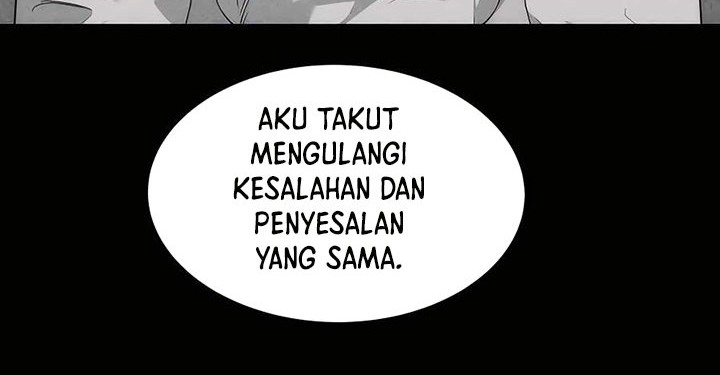 Auto-Hunting With Clones Chapter 52 Gambar 41