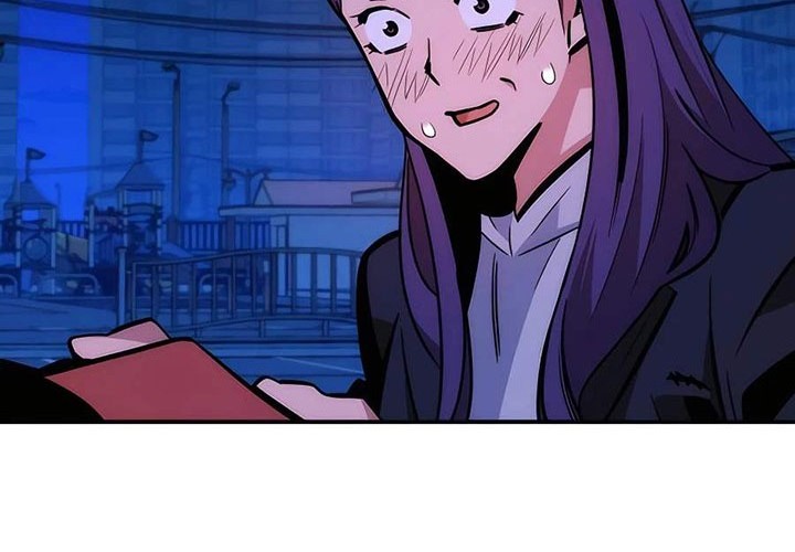 Auto-Hunting With Clones Chapter 52 Gambar 45