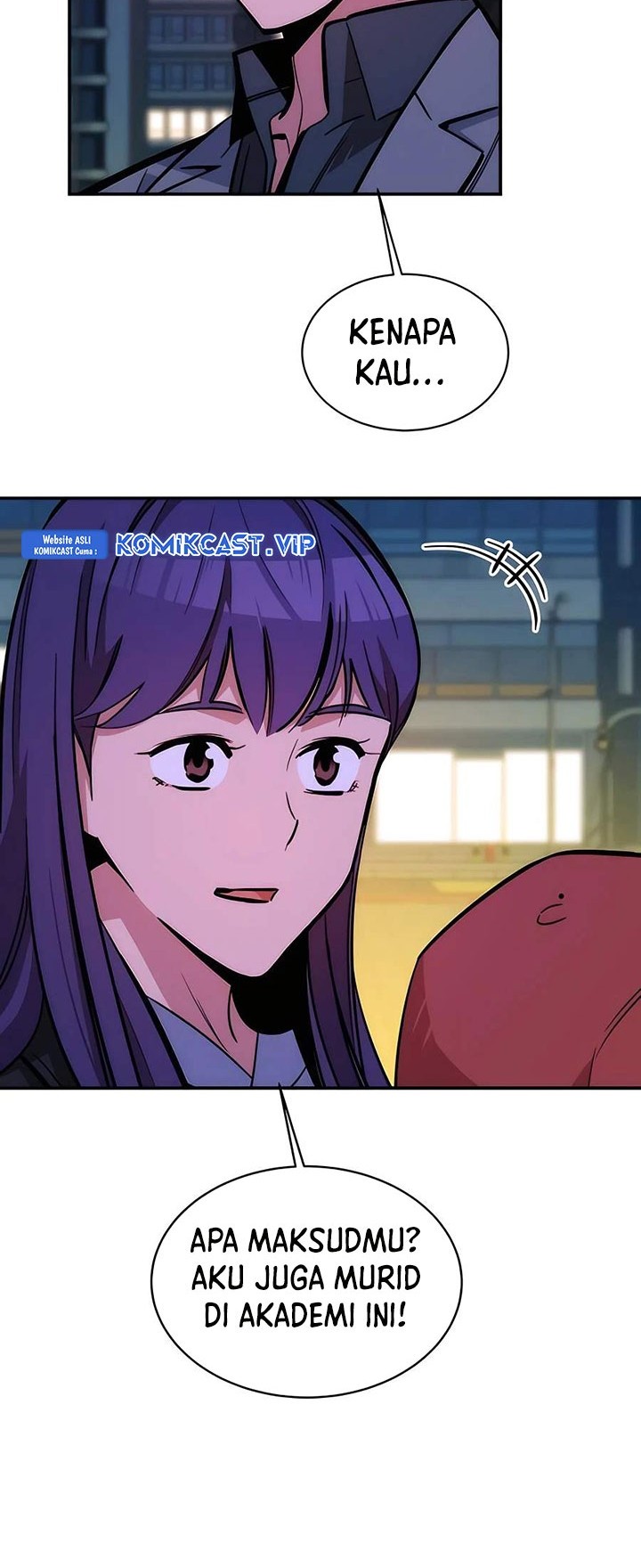 Auto-Hunting With Clones Chapter 52 Gambar 7