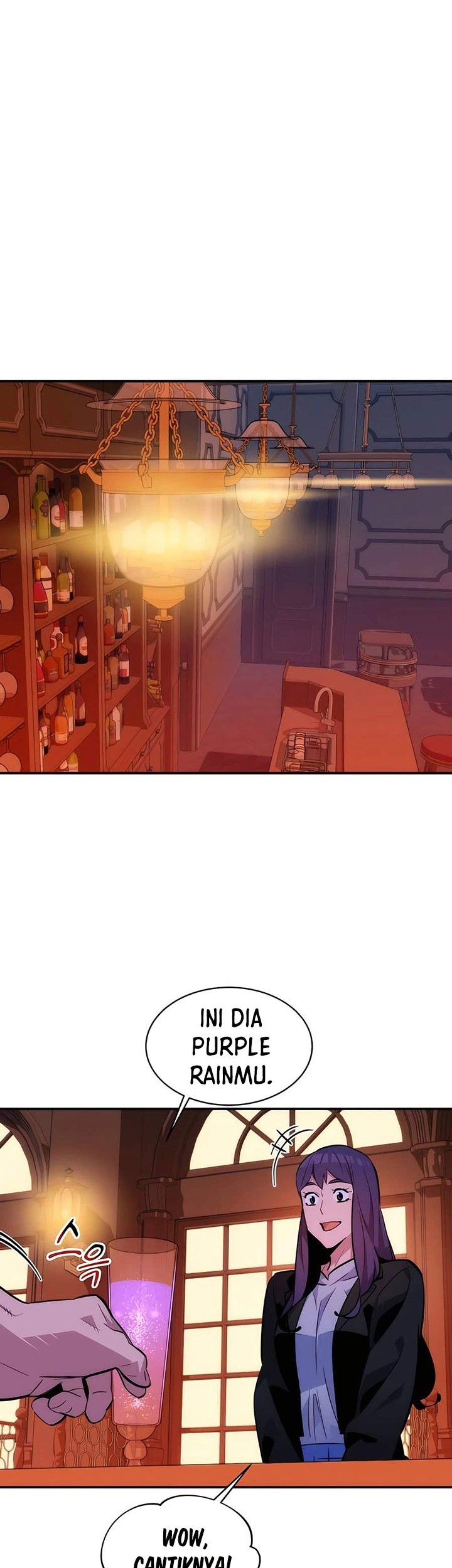 Auto-Hunting With Clones Chapter 52 Gambar 10