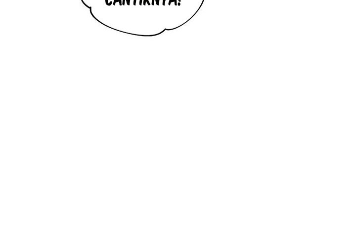 Auto-Hunting With Clones Chapter 52 Gambar 11