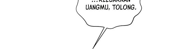 Auto-Hunting With Clones Chapter 52 Gambar 27