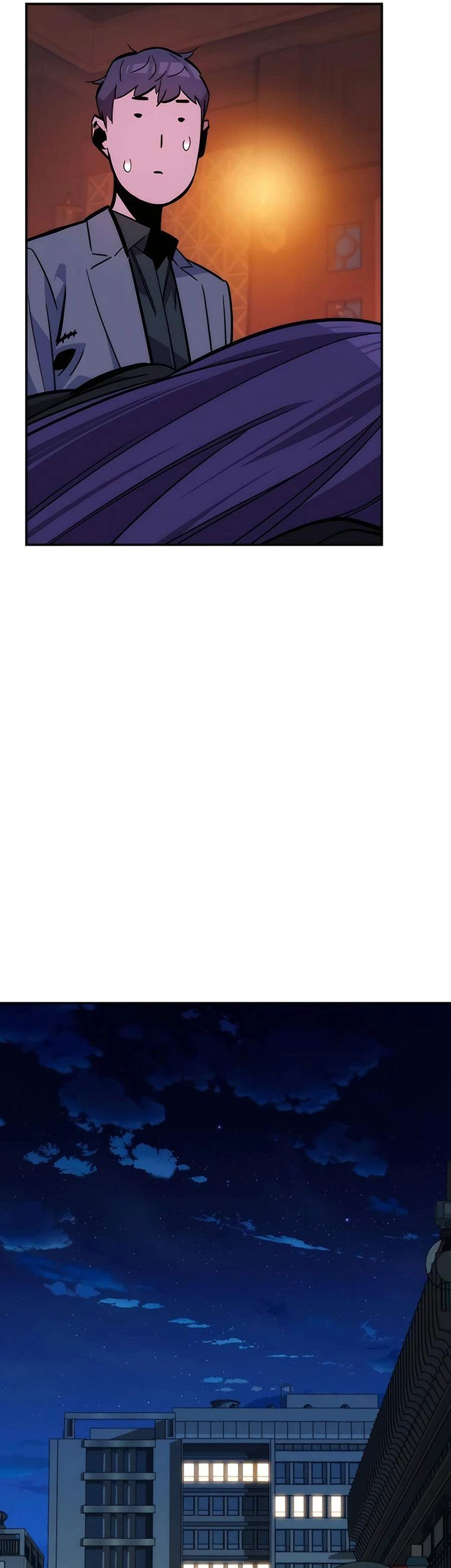 Auto-Hunting With Clones Chapter 52 Gambar 28