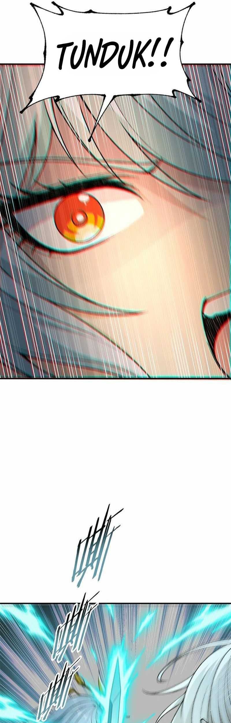 The Heavenly Path Is Not Stupid Chapter 43 Gambar 26