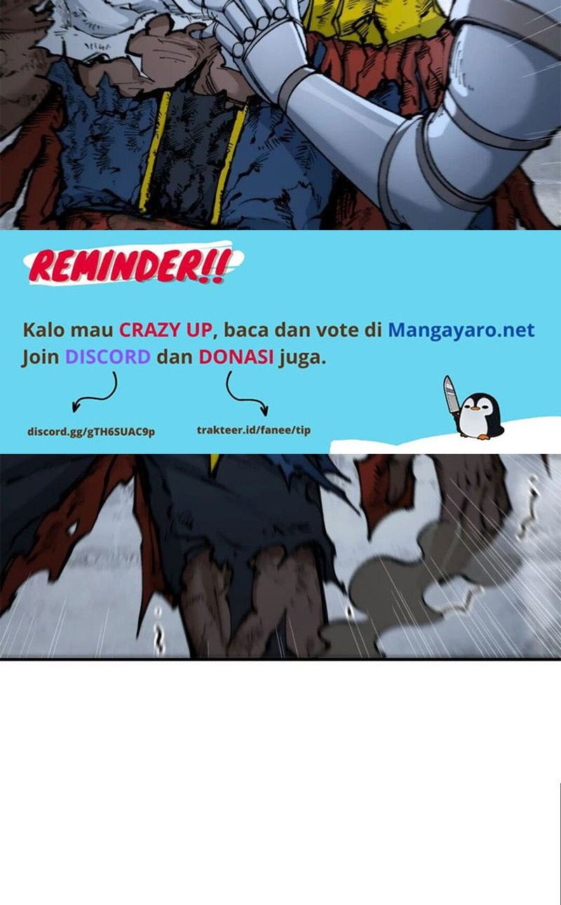 The Heavenly Path Is Not Stupid Chapter 49 Gambar 9