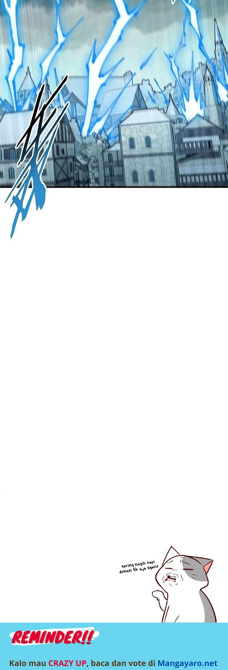 The Heavenly Path Is Not Stupid Chapter 48 Gambar 53