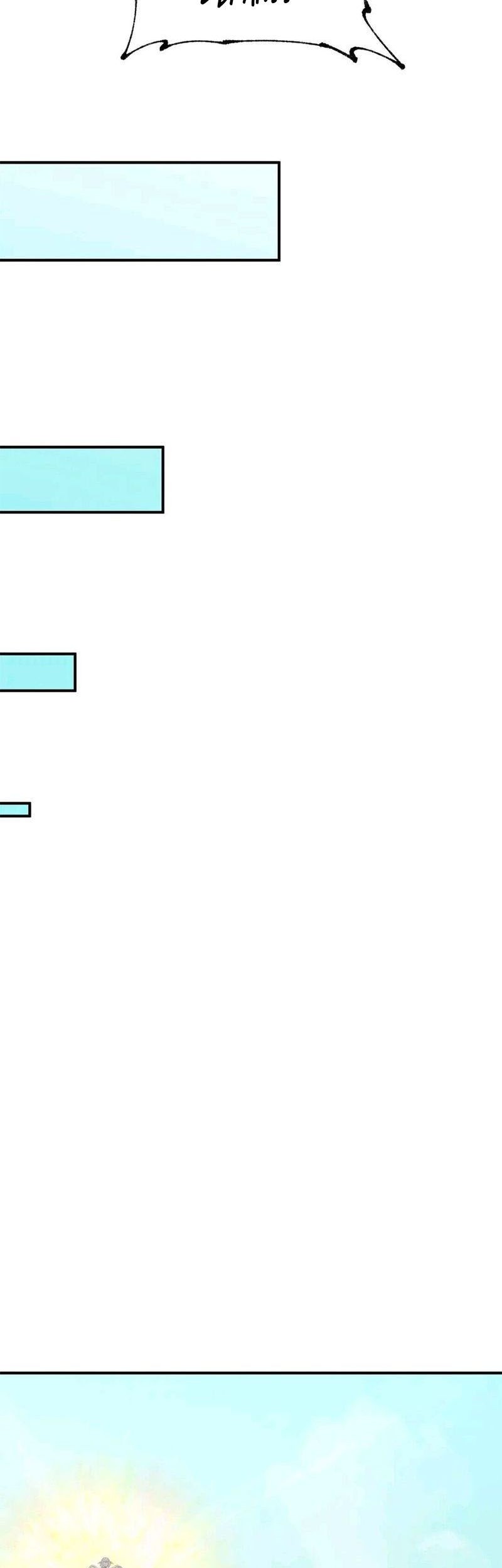 The Heavenly Path Is Not Stupid Chapter 48 Gambar 28