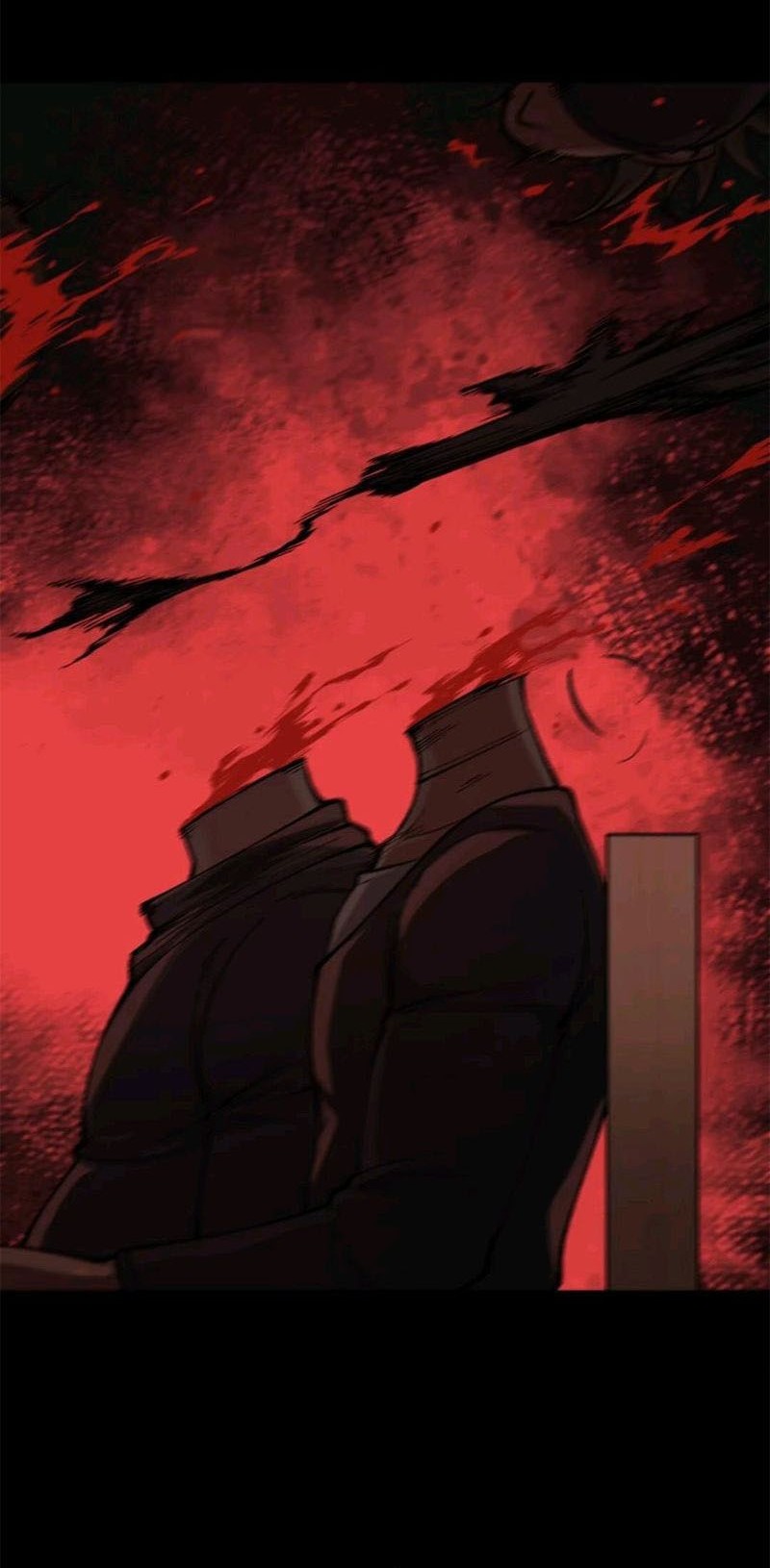 The Heavenly Path Is Not Stupid Chapter 47 Gambar 9