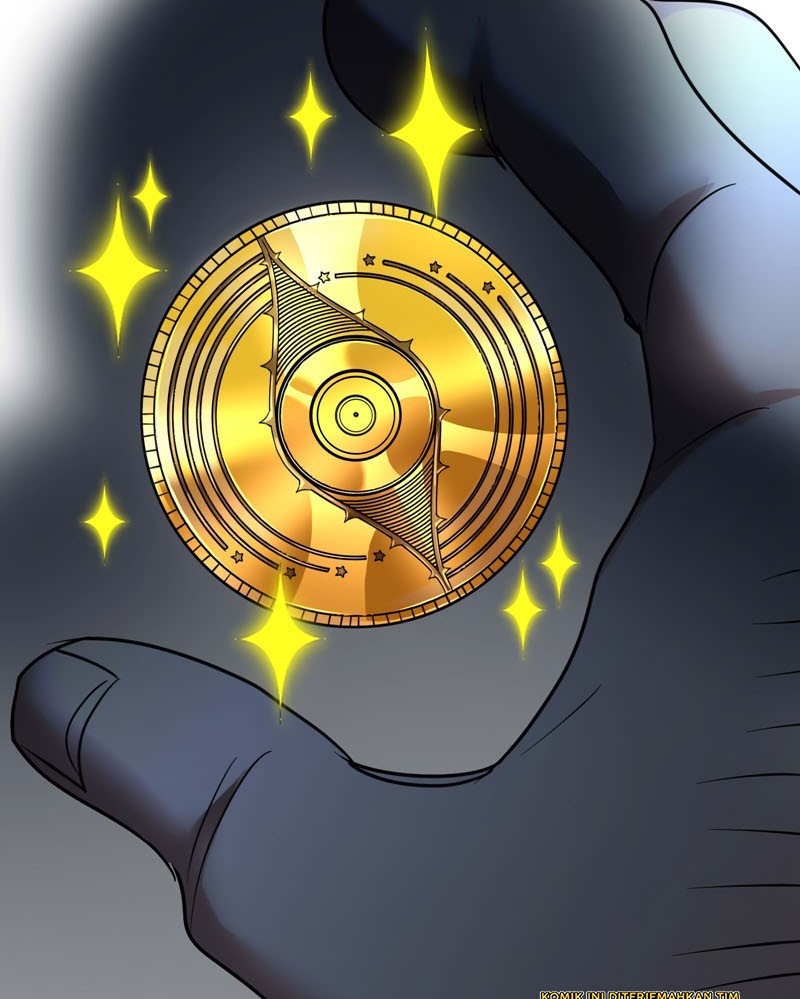 I’m Really Not The Demon God’s Lackey Chapter 96 Gambar 28