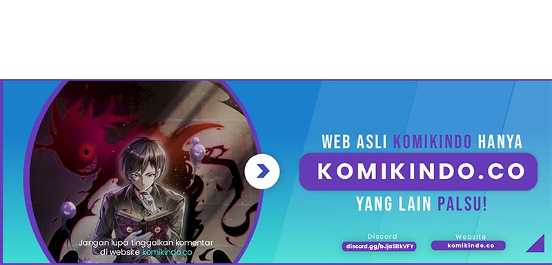 I’m Really Not The Demon God’s Lackey Chapter 95 Gambar 49