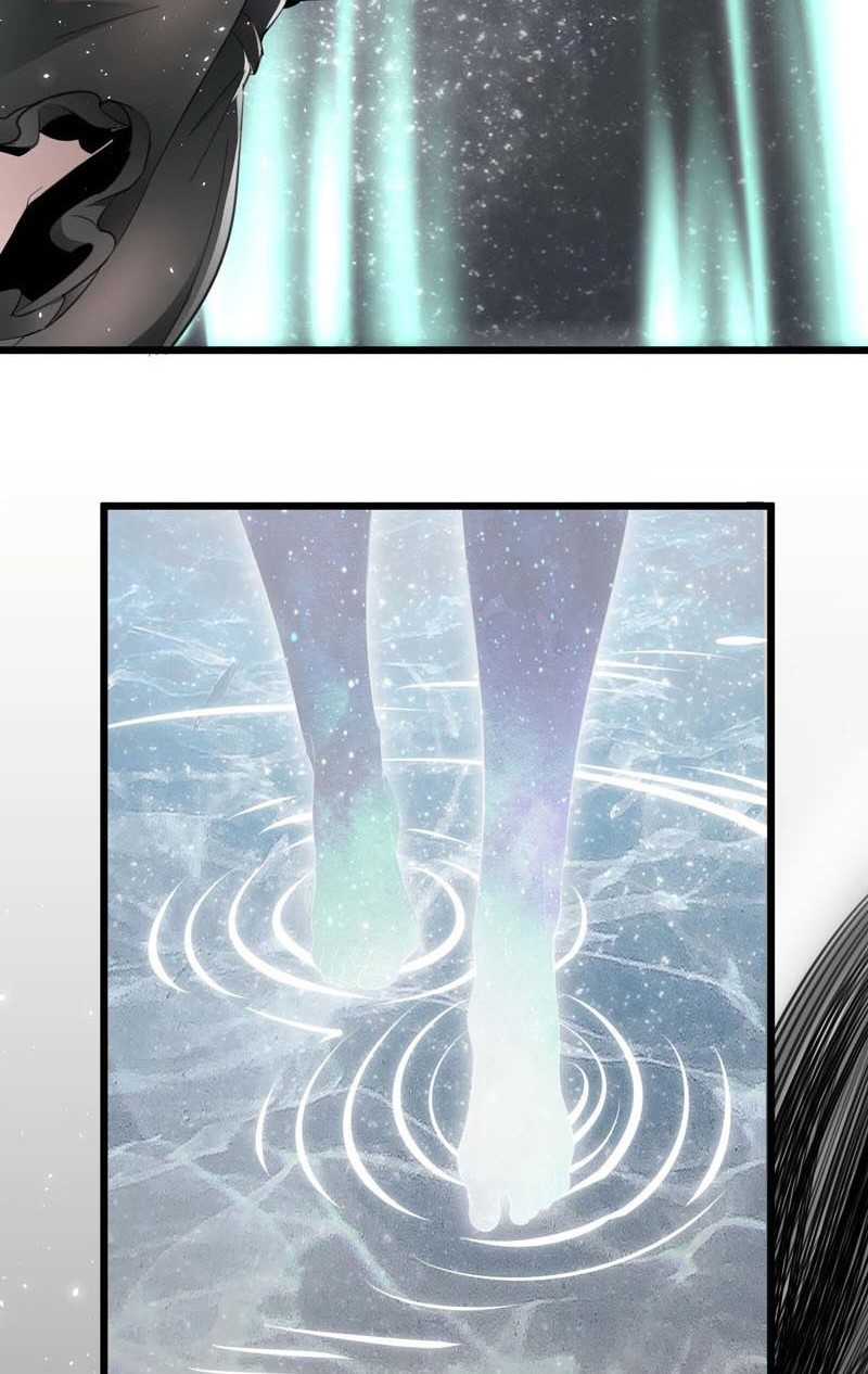 I’m Really Not The Demon God’s Lackey Chapter 95 Gambar 10