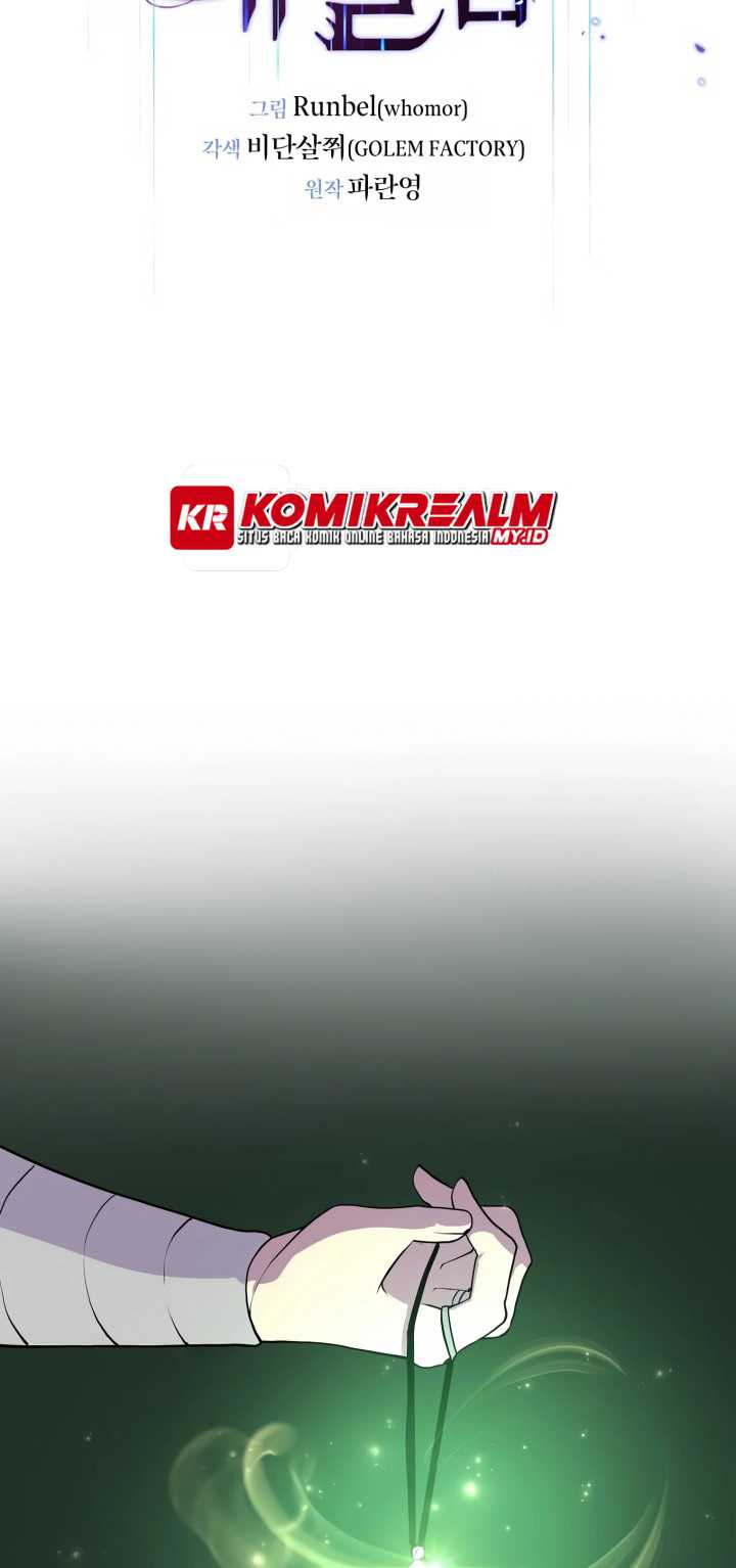 Leveling Up with Skills Chapter 32 Gambar 16